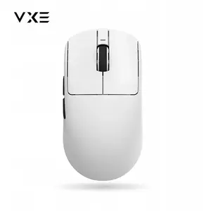 Мышь ATK VXE R1 SE Plus Wireless