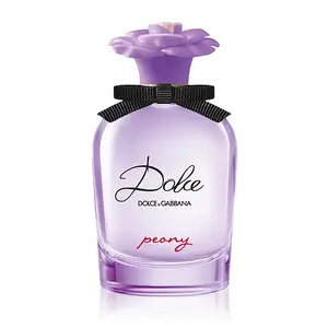 Парфюм Dolce&Gabbana Dolce Peony 75 мл Женский Невозобновляемая бутылка