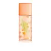 Парфюмированная вода Elizabeth Arden Green Tea Nectarine Blossom Photo 2