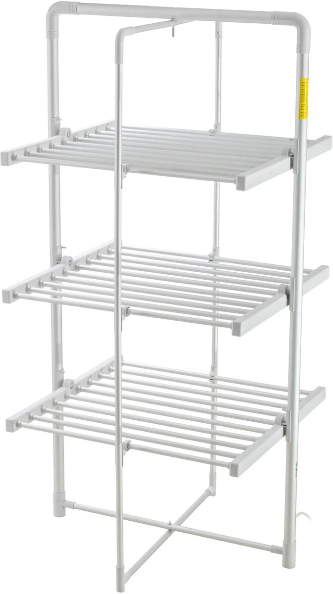 Household Goods