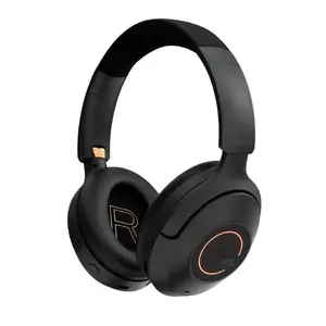 Austiņas Creative Labs Zen Hybrid Pro