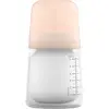 header-product