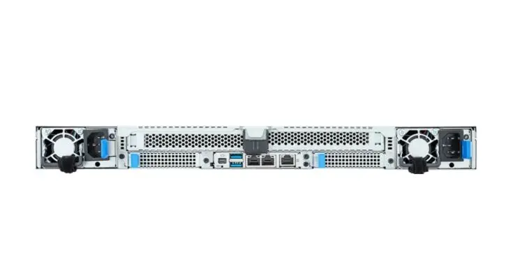 Serveris GIGABYTE R183-Z94-AAV1 Dual AMD EPYC