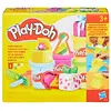 Play-Doh набор G0525 «День рождения» Photo 3