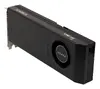 Видеокарта Sparkle Arc Pro B60 Blower Photo 2