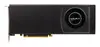 Видеокарта Sparkle Arc Pro B60 Blower Photo 3