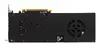Видеокарта Sparkle Arc Pro B60 Blower Photo 4