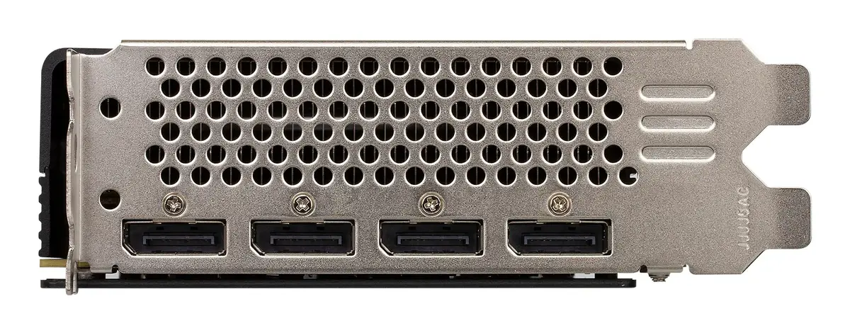 Видеокарта Sparkle Arc Pro B60 Blower Photo 5