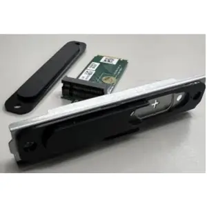 Интерфейсная карта ASUS NUCIOAES0CR M.2 22mm x 58mm x 10mm