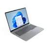 Ноутбук Lenovo ThinkBook 16 G6 IRL Photo 2