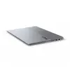 Ноутбук Lenovo ThinkBook 16 G6 IRL Photo 4