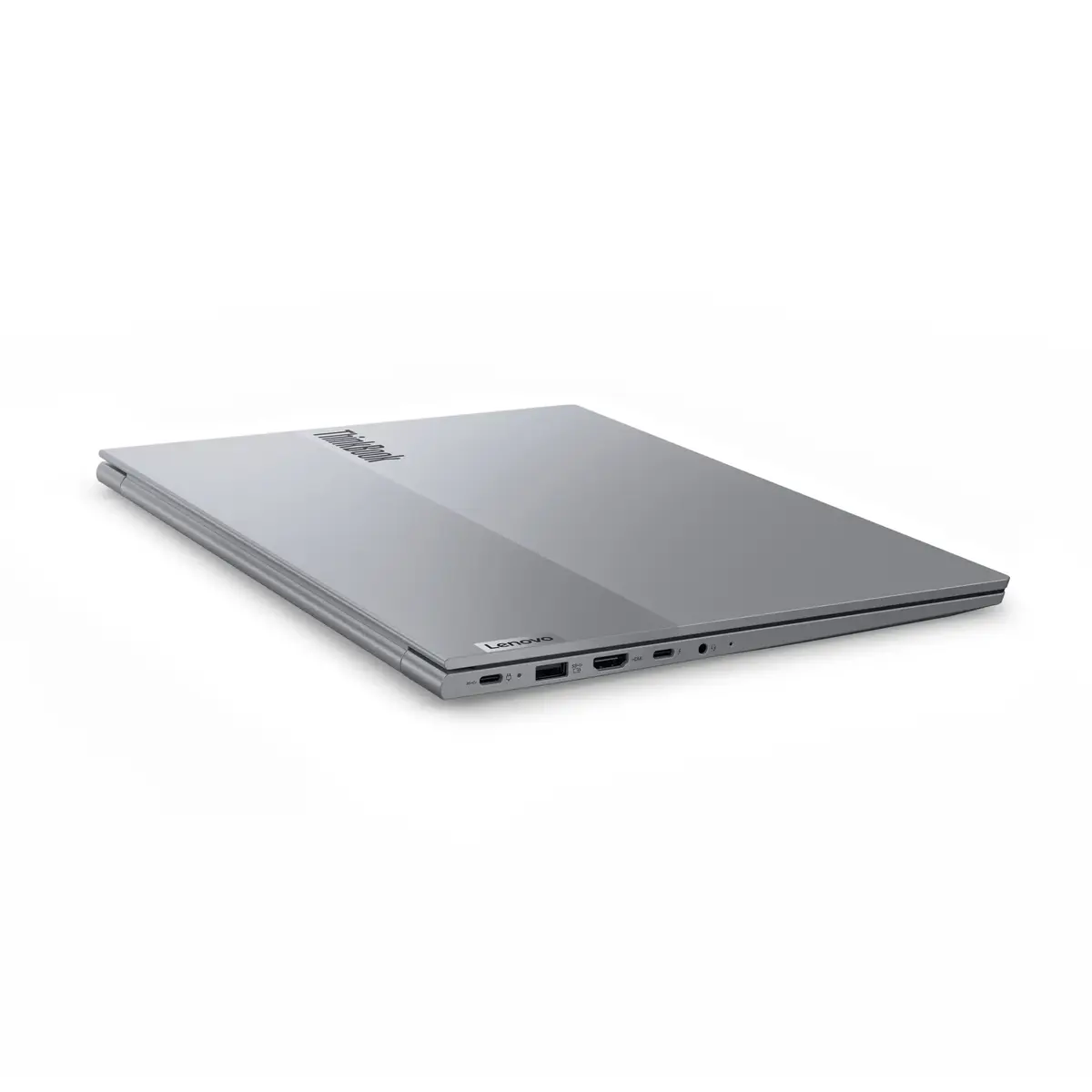 Ноутбук Lenovo ThinkBook 16 G6 IRL Photo 5