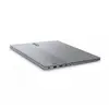 Ноутбук Lenovo ThinkBook 16 G6 IRL Photo 5