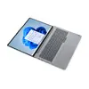 Ноутбук Lenovo ThinkBook 16 G6 IRL Photo 6