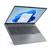 Ноутбук Lenovo ThinkBook 16 G6 IRL Photo 8