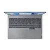 Ноутбук Lenovo ThinkBook 16 G6 IRL Photo 9