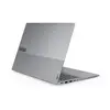 Ноутбук Lenovo ThinkBook 16 G6 IRL Photo 11
