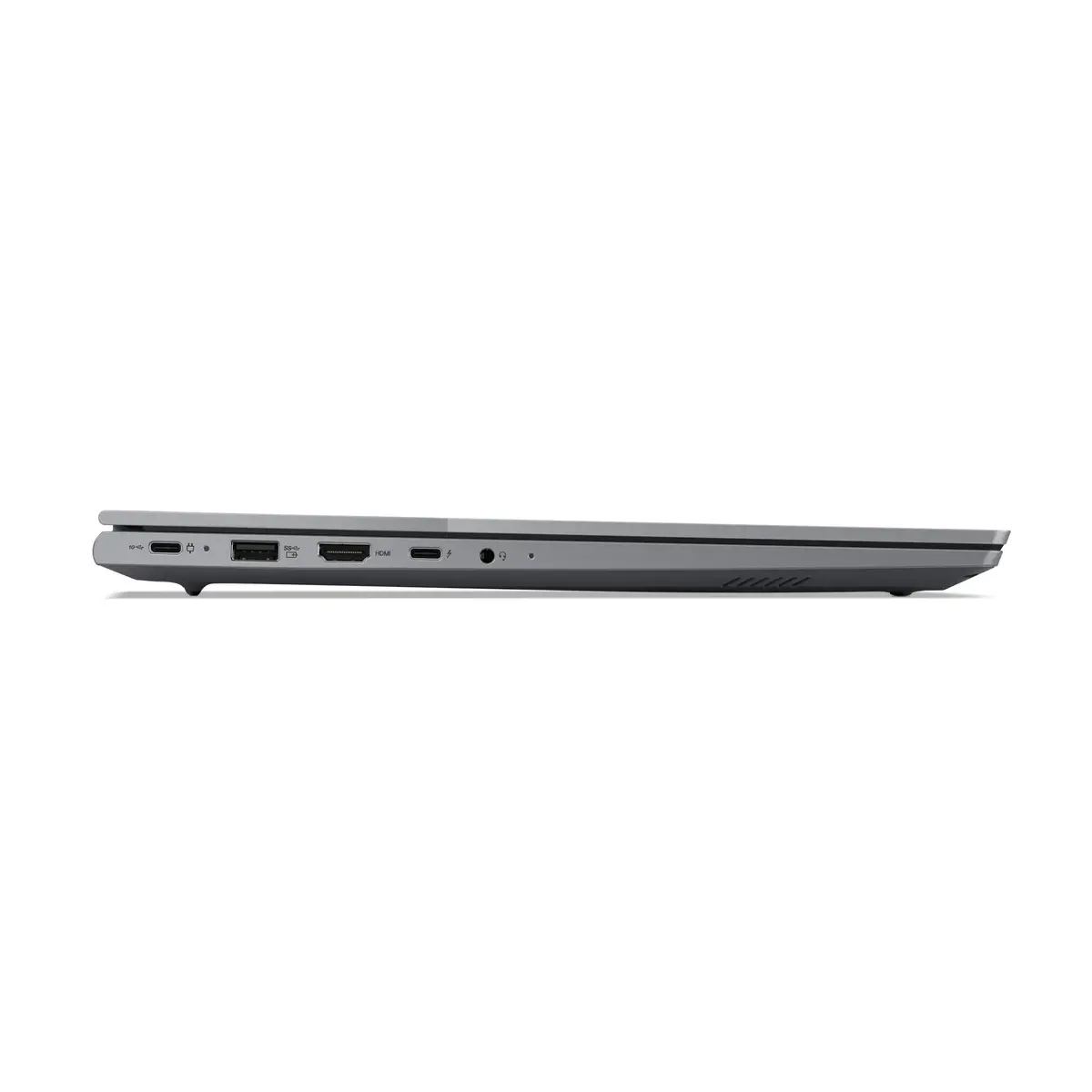 Ноутбук Lenovo ThinkBook 16 G6 IRL Photo 12