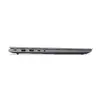Ноутбук Lenovo ThinkBook 16 G6 IRL Photo 12