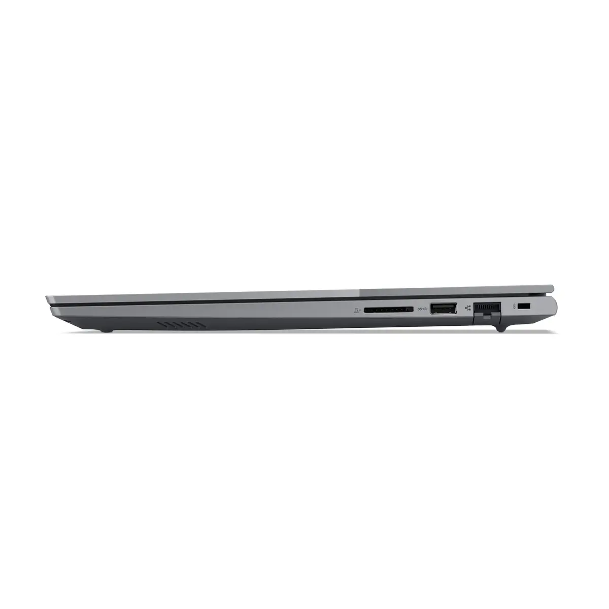 Ноутбук Lenovo ThinkBook 16 G6 IRL Photo 13