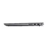 Ноутбук Lenovo ThinkBook 16 G6 IRL Photo 13