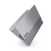 Ноутбук Lenovo ThinkBook 16 G6 IRL Photo 15