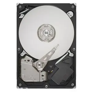 HDD Hewlett Packard Enterprise 500GB 3.5in SATA 7200Rpm 575054-001-RFB