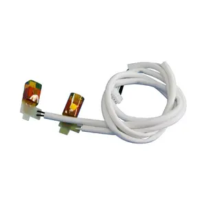 Thermistor Canon iR 5055 5065 5075 6570 5570 CoreParts MSP6780