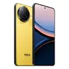 Viedtālrunis Xiaomi Poco F7 Ultra Photo 2