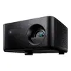 OPTOMA Photon Life PH31 projektors — 1080p 1500 ANSI Photo 2