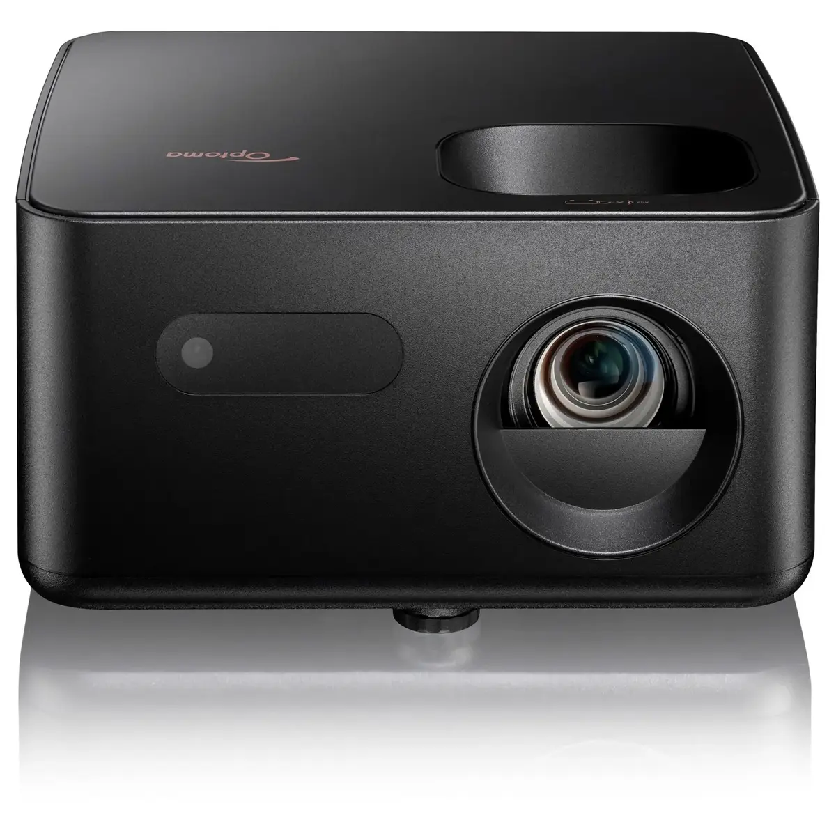 OPTOMA Photon Life PH31 projektors — 1080p 1500 ANSI Photo 3