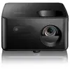 OPTOMA Photon Life PH31 projektors — 1080p 1500 ANSI Photo 3