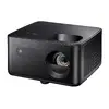 OPTOMA Photon Life PH31 projektors — 1080p 1500 ANSI Photo 4