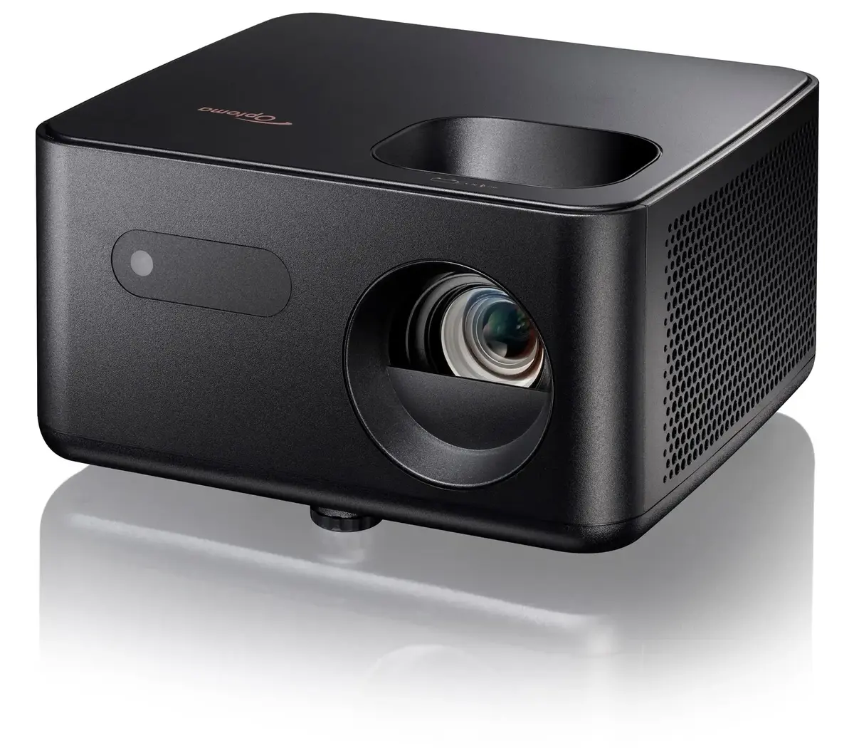 OPTOMA Photon Life PH31 projektors — 1080p 1500 ANSI Photo 5