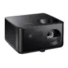 OPTOMA Photon Life PH31 projektors — 1080p 1500 ANSI Photo 6