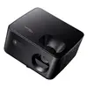 OPTOMA Photon Life PH31 projektors — 1080p 1500 ANSI Photo 8