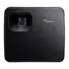 OPTOMA Photon Life PH31 projektors — 1080p 1500 ANSI Photo 9