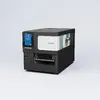 Etiķešu printeris Toshiba BX410T-GS02-QM-S Photo 2