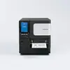 Etiķešu printeris Toshiba BX410T-GS02-QM-S Photo 3