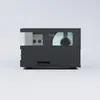 Etiķešu printeris Toshiba BX410T-GS02-QM-S Photo 4