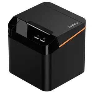 Термопринтер чеков SUNMI NT 311 80 мм — USB, Wi‑Fi