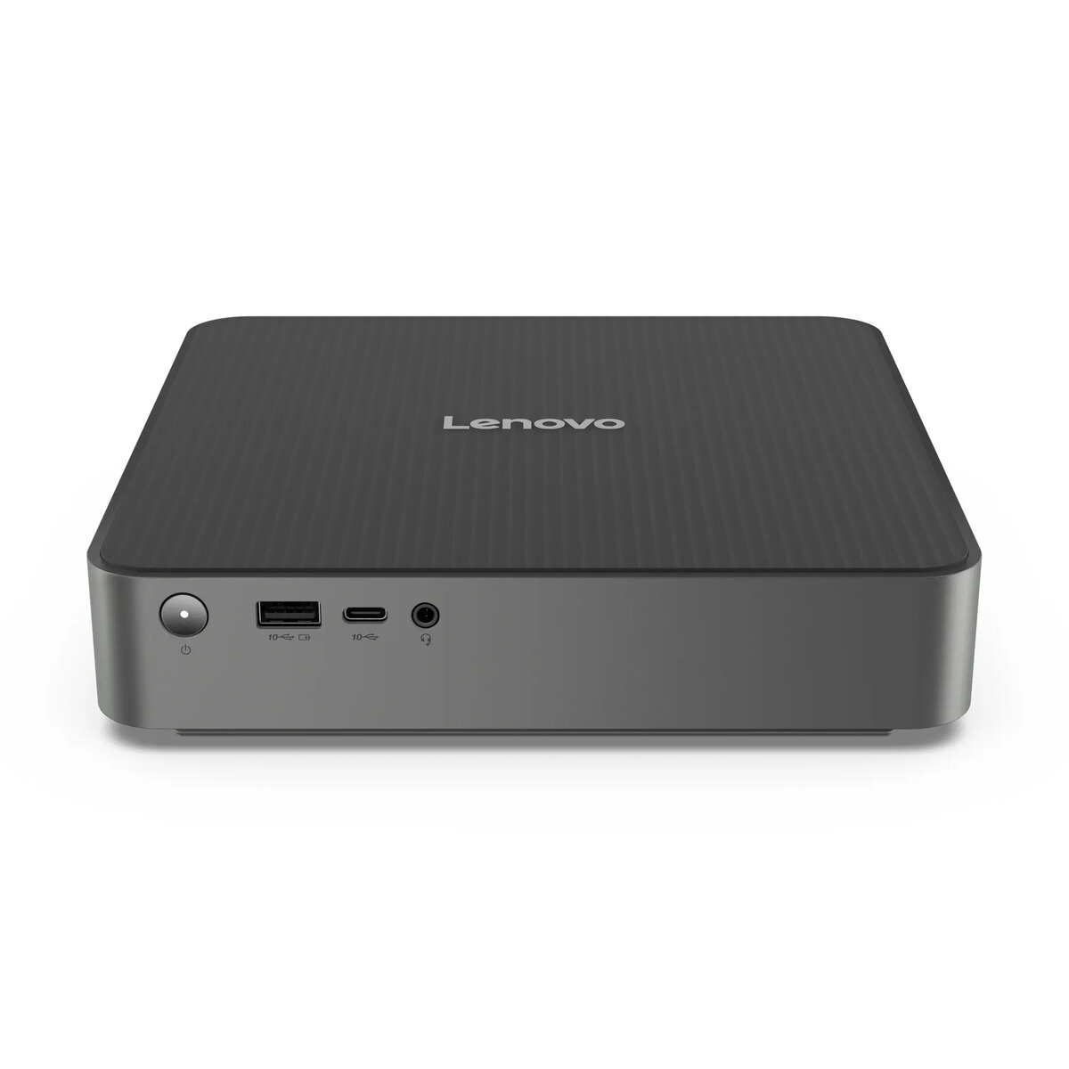 Mini PC Lenovo IdeaCentre Mini 01Q8X10 | AiO.lv