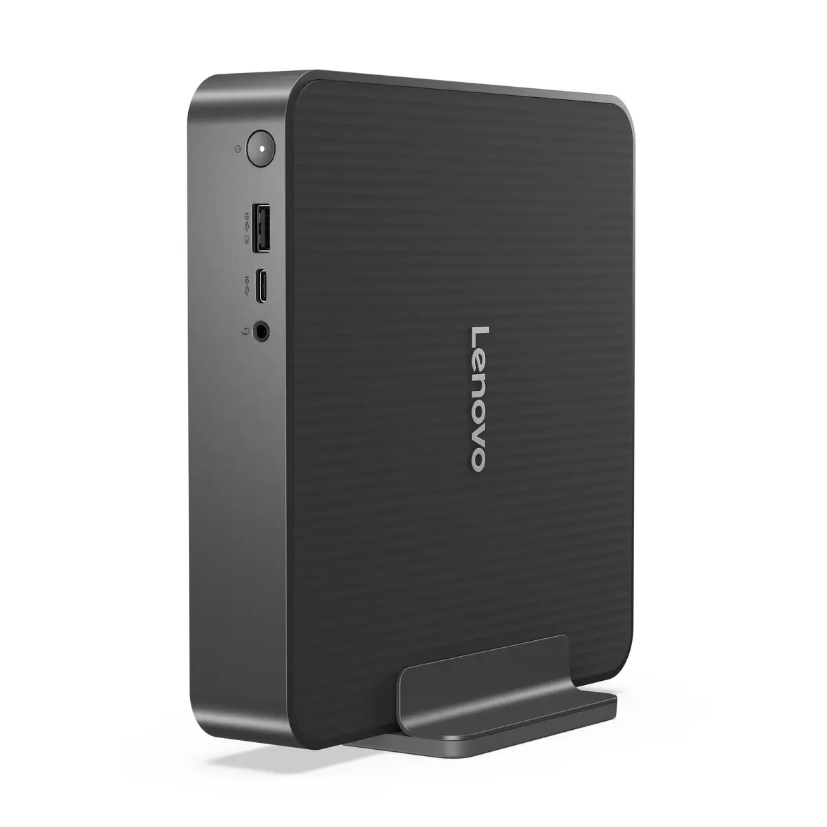 Мини ПК Lenovo IdeaCentre Mini 01Q8X10 Photo 7