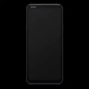 SUNMI M3 GMS-EDLA 6.75" 3GB+32GB WiFi IP65 портативный мобильный терминал