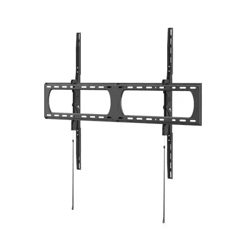 Vivolink VLMW37140 Photo 2