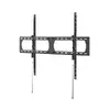 Vivolink VLMW37140 Photo 2