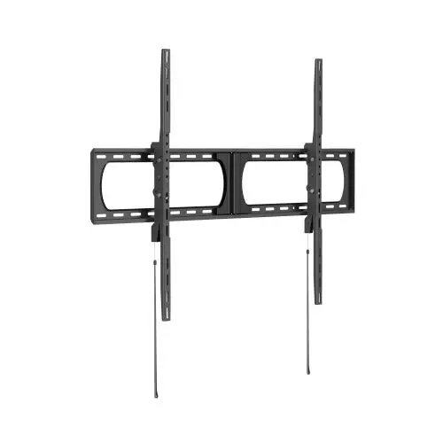 VivoLink VLMW37140 Sienas monitora stiprinājums 37