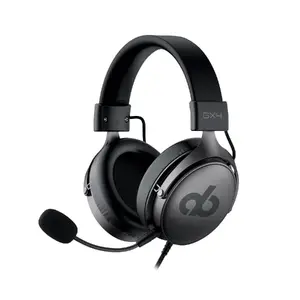Austiņas Veho Alpha Bravo GX-4 Pro
