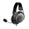 Наушники Veho Alpha Bravo GX-4 Pro Photo 2