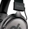 Наушники Veho Alpha Bravo GX-4 Pro Photo 4